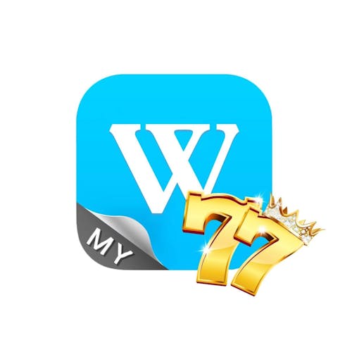 Winbox 77official's blog