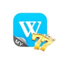 Winbox 77official