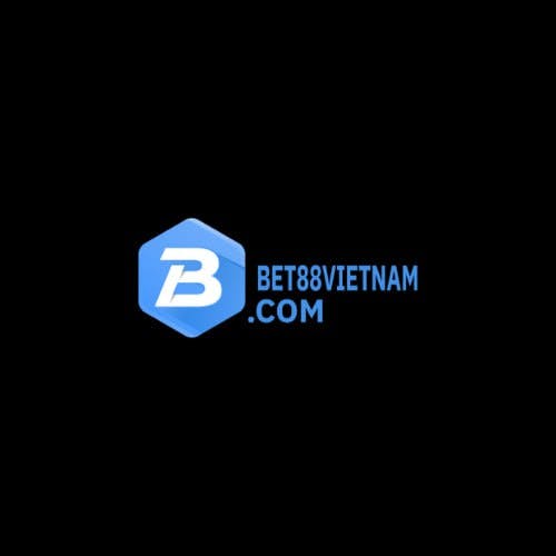 BET88 Việt Nam's blog