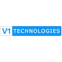 V1 Technologies's photo