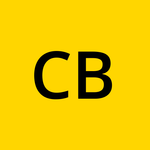 Cbcarebuyer