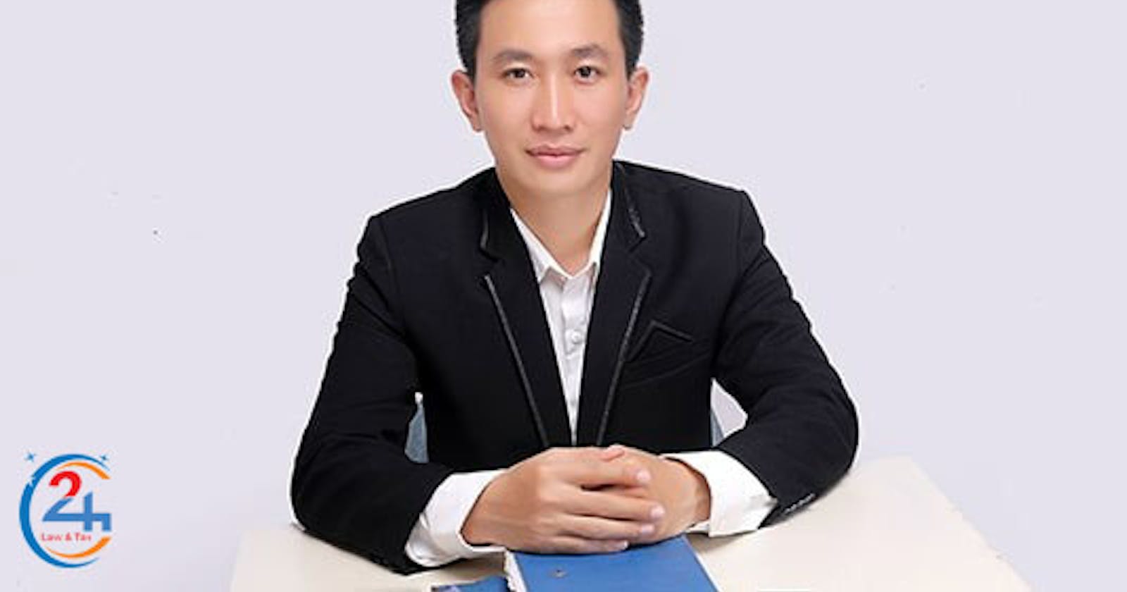 Intro Nguyễn Văn Lãm