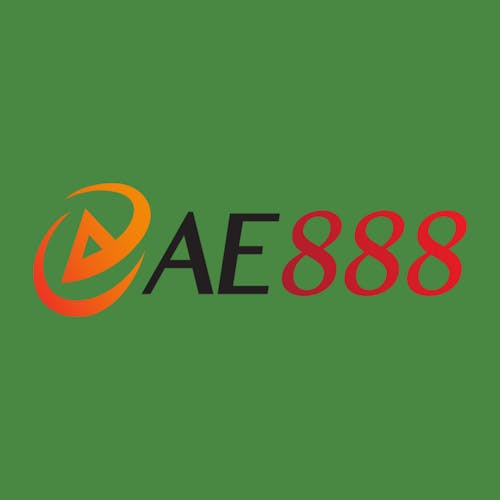 Nhà Cái AE888's blog