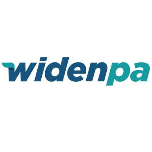 Widenpa Blog
