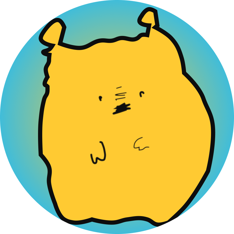 Hamthoven