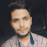 Roshit Jain