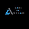 The Game of Product