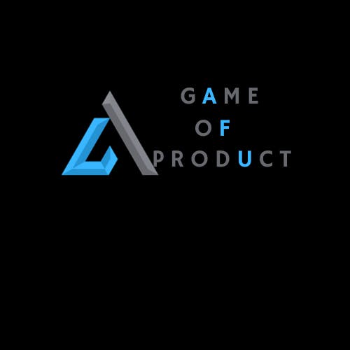 The Game of Product
