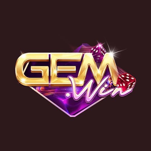 Gemwin cam's blog