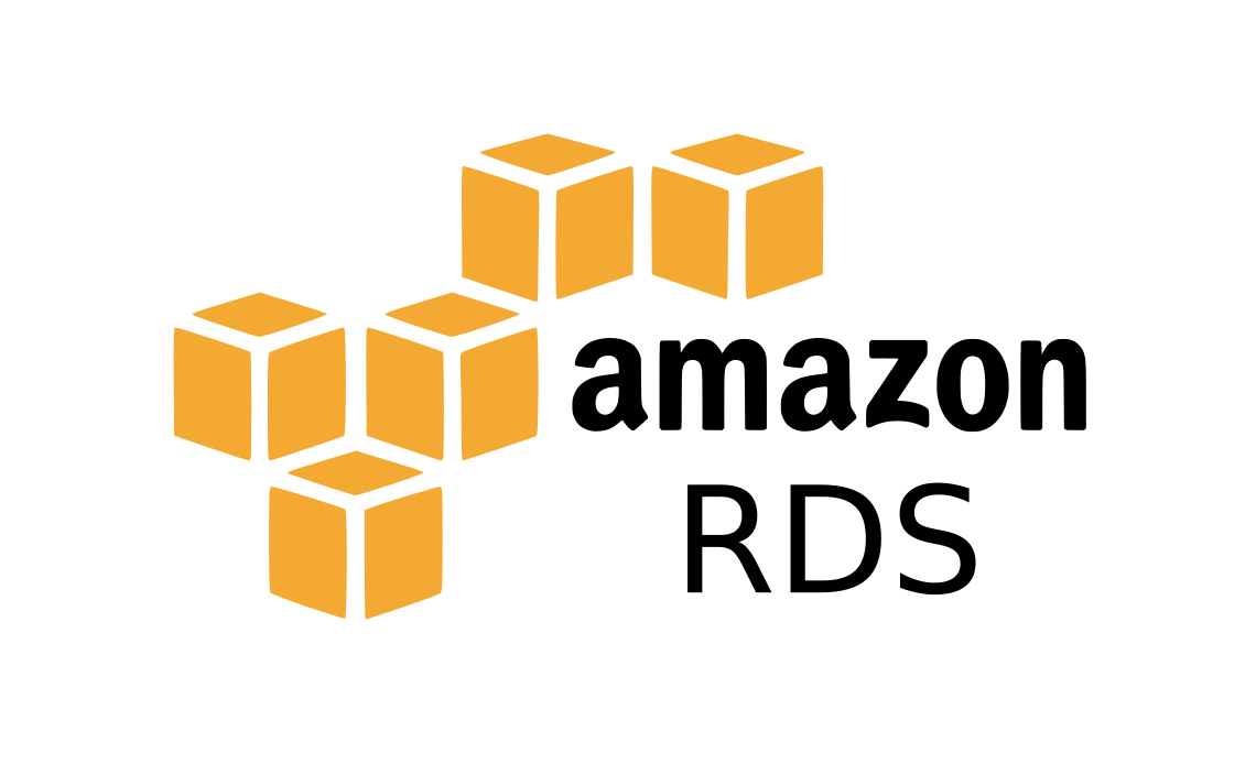 Day 12: AWS | RDS (Relational Database Service)