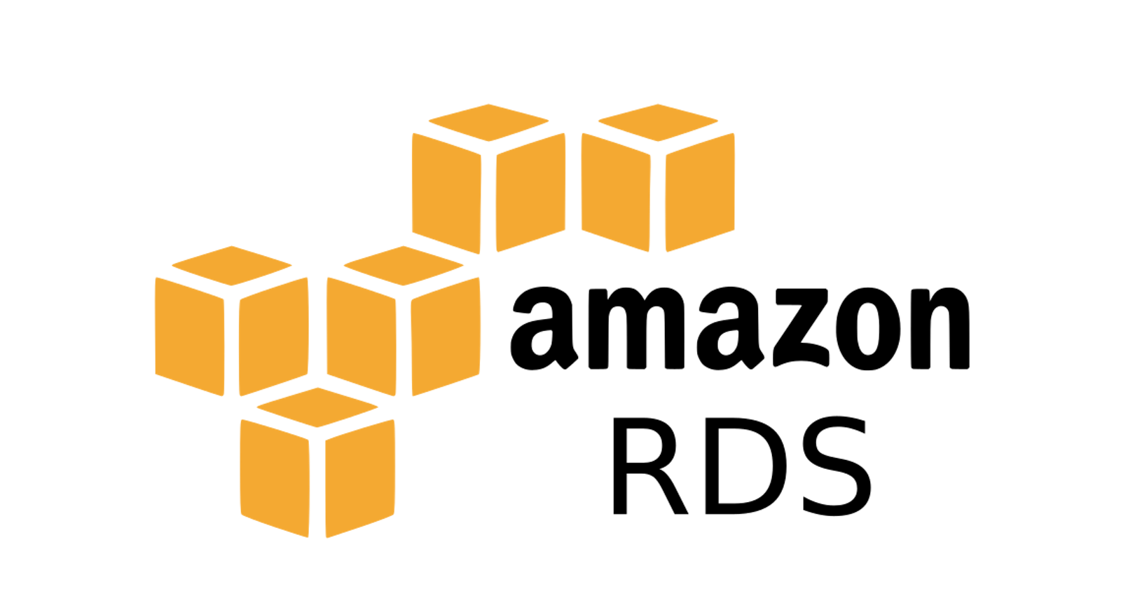 Day 12: AWS | RDS (Relational Database Service)