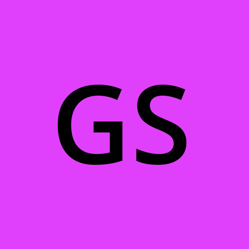 gsspandana