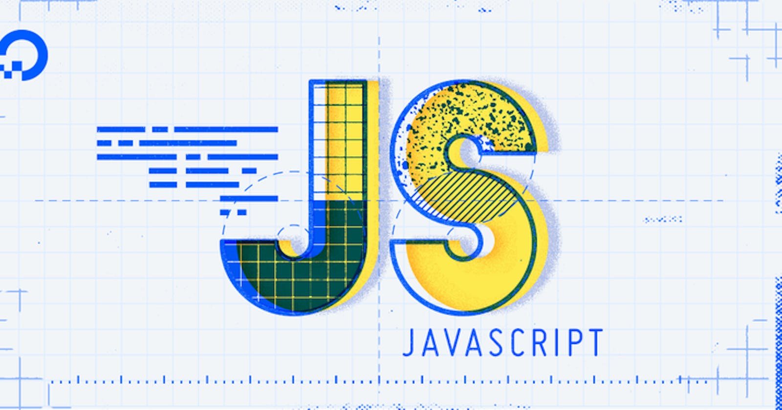 Decoding JavaScript's Boolean Magic: A Junior Developer's Guide to ! & !!