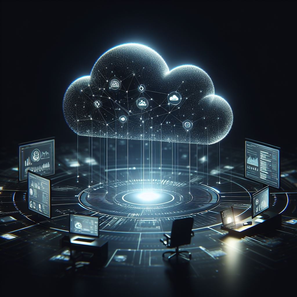 Future-Proofing Data ? Using Holographic Data Storage in Kubernetes for Long-Term & High-Density Storage and Retrieval