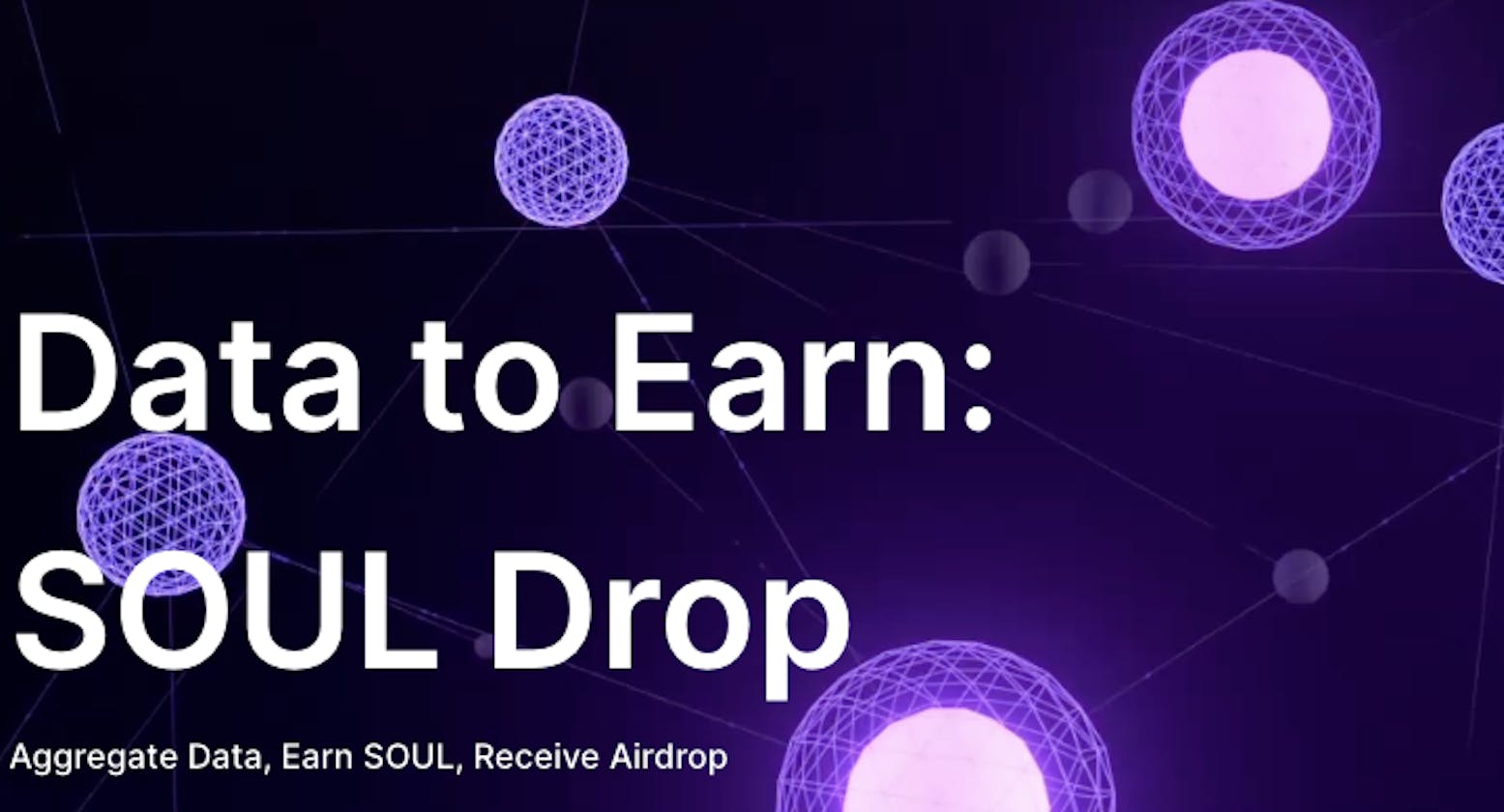Carv Protocol Airdrop- An Obvious Cat Under the Table