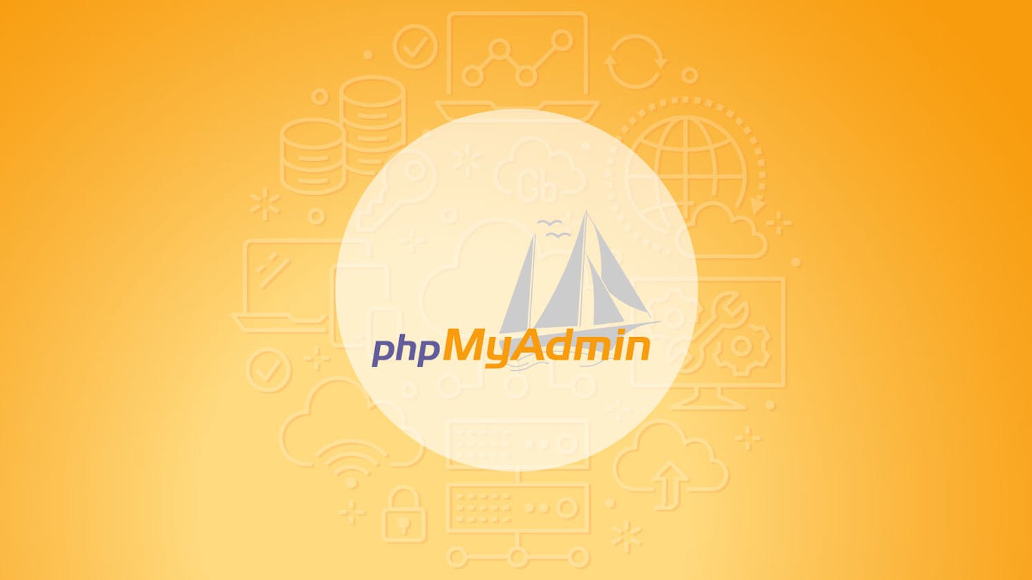 Exploring the Power of phpMyAdmin: A Comprehensive Guide