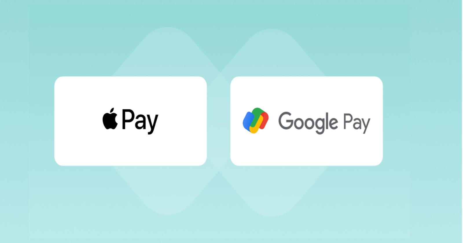 Mobile Payment Showdown: Apple Pay vs. Google Pay – System Design Unveiled