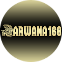 ARWANA168's photo