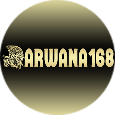 ARWANA168