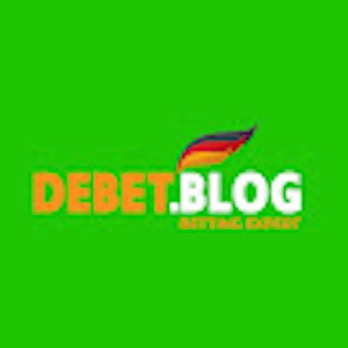 DEBET BLOG's blog
