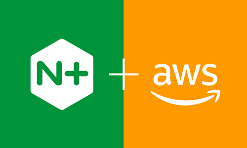 Setting Up a Static Website on Ubuntu EC2 with Nginx: A Step-by-Step Guide