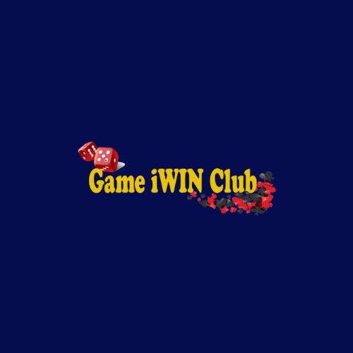 Game Iwin Club Info's photo