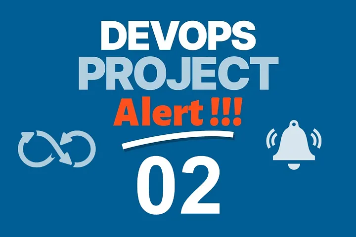 Project 2: Implementation.