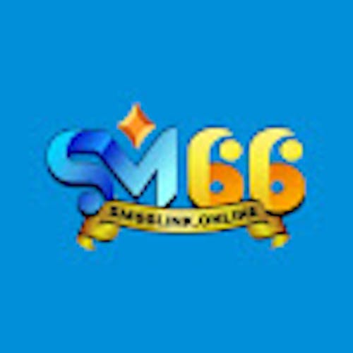 SM66 Casino