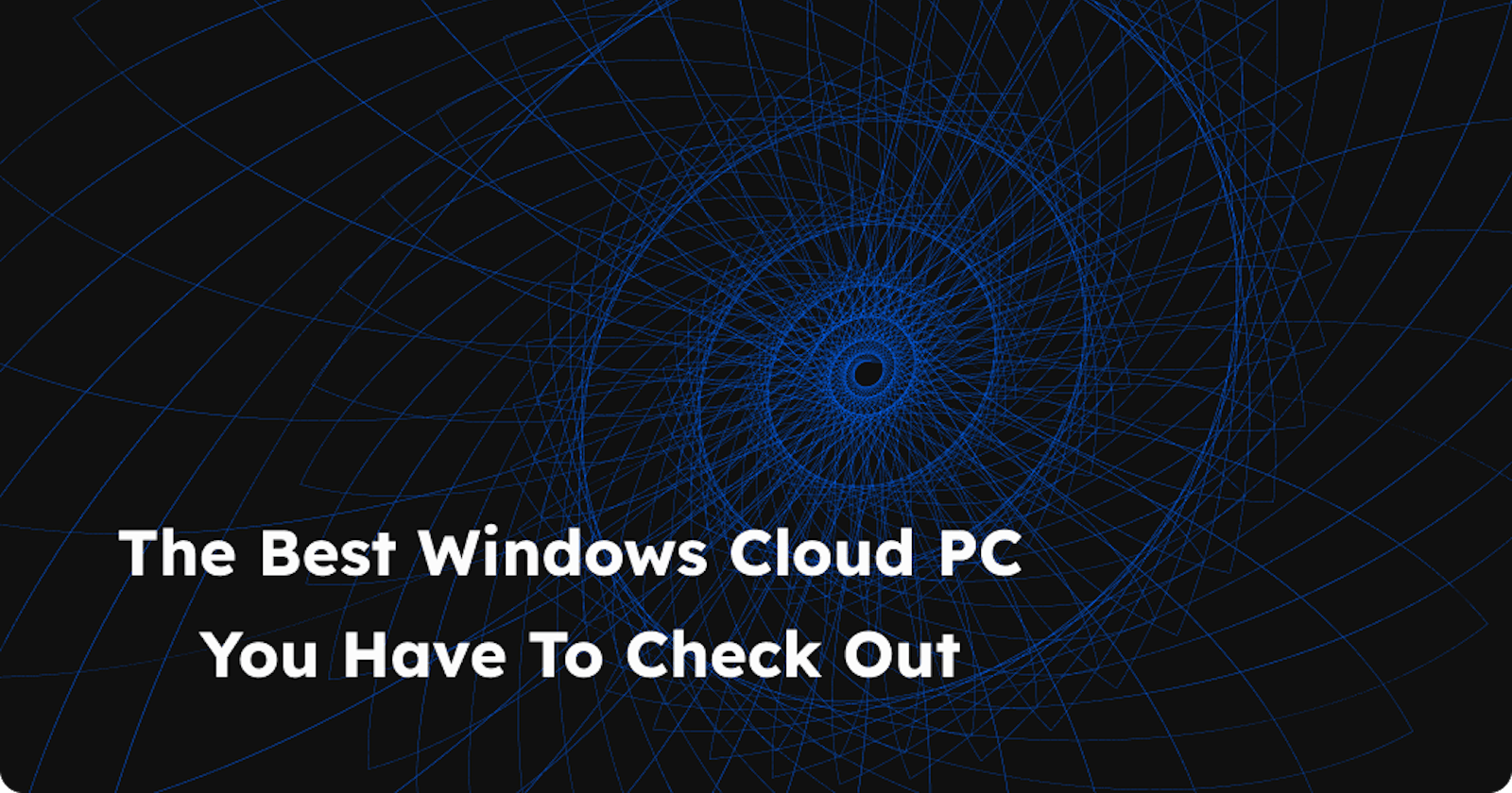 How Neverinstall Stacks Up Against Other Windows Cloud PCs
Neverinstall Team