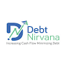 Debt Nirvana