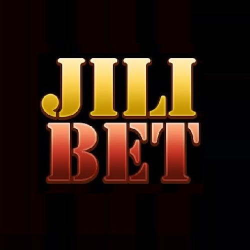 jilibet games online's photo