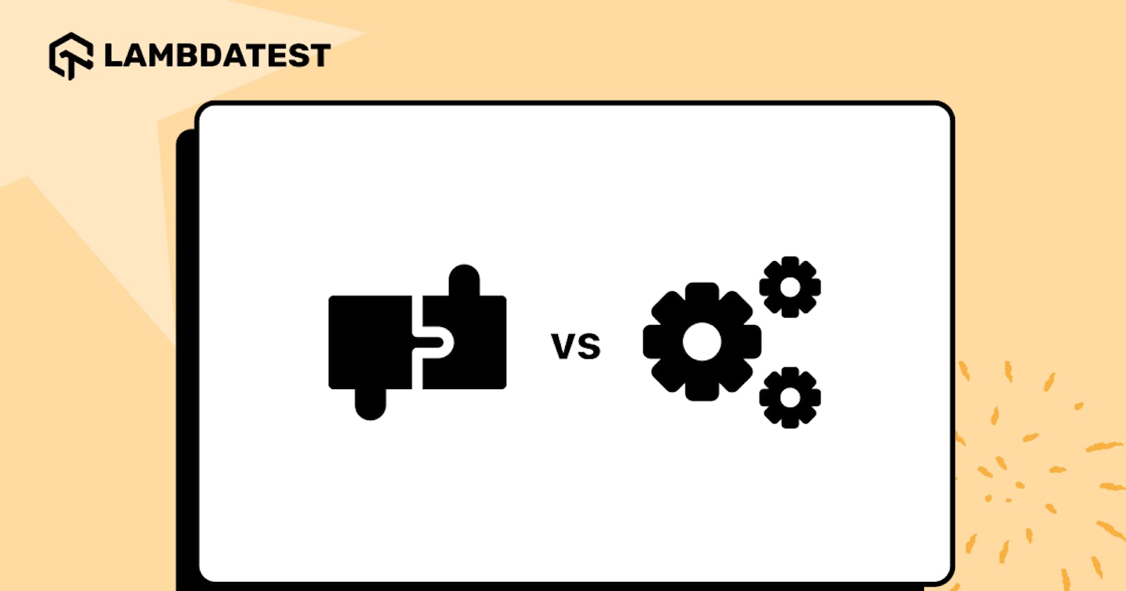 Integration Testing vs Functional Testing: Key Differences