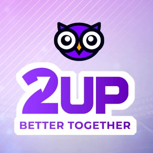 2up's blog