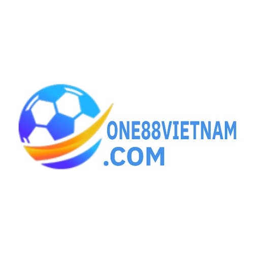 ONE88 Việt Nam's blog