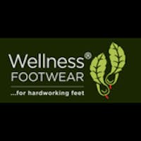 Wellness Footwear's photo