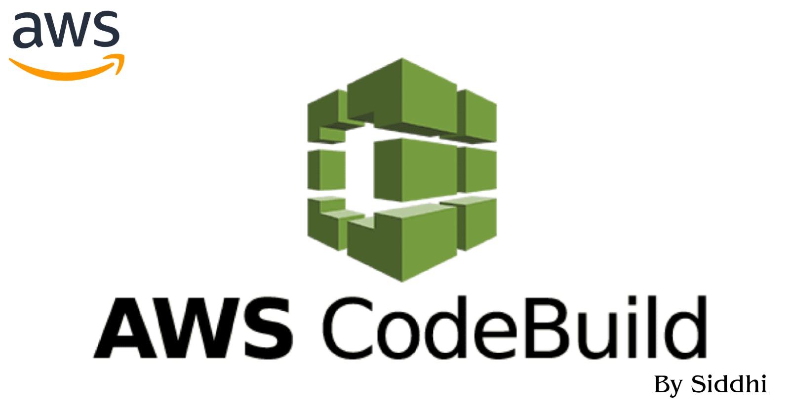 AWS CodeBuild