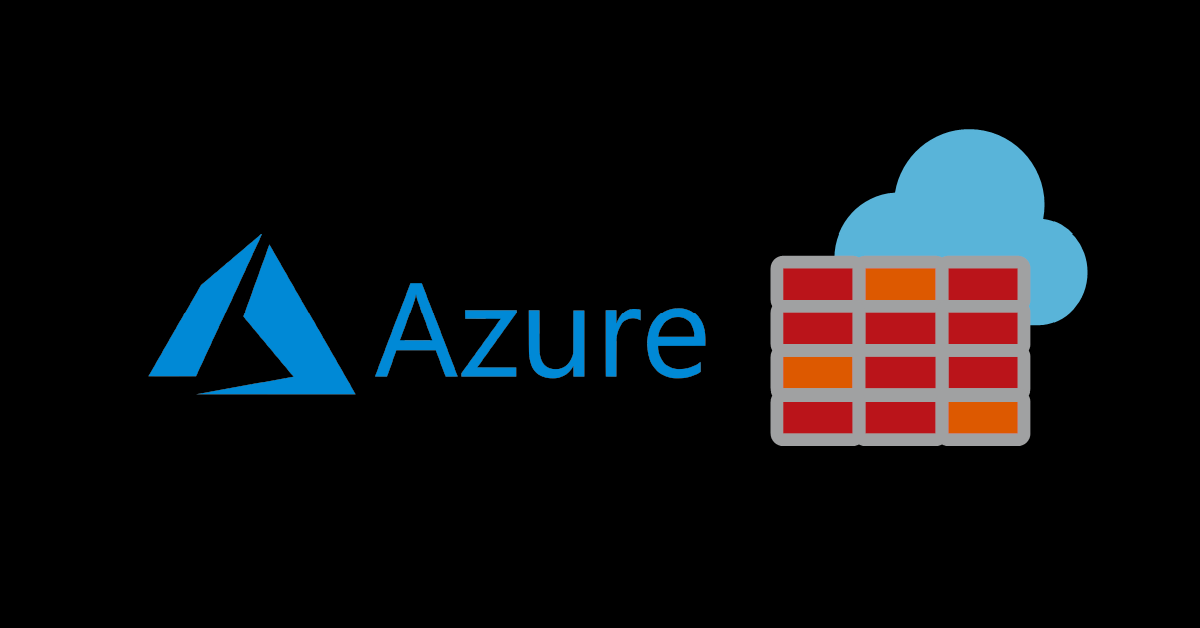 A Deep Dive into Azure Firewall