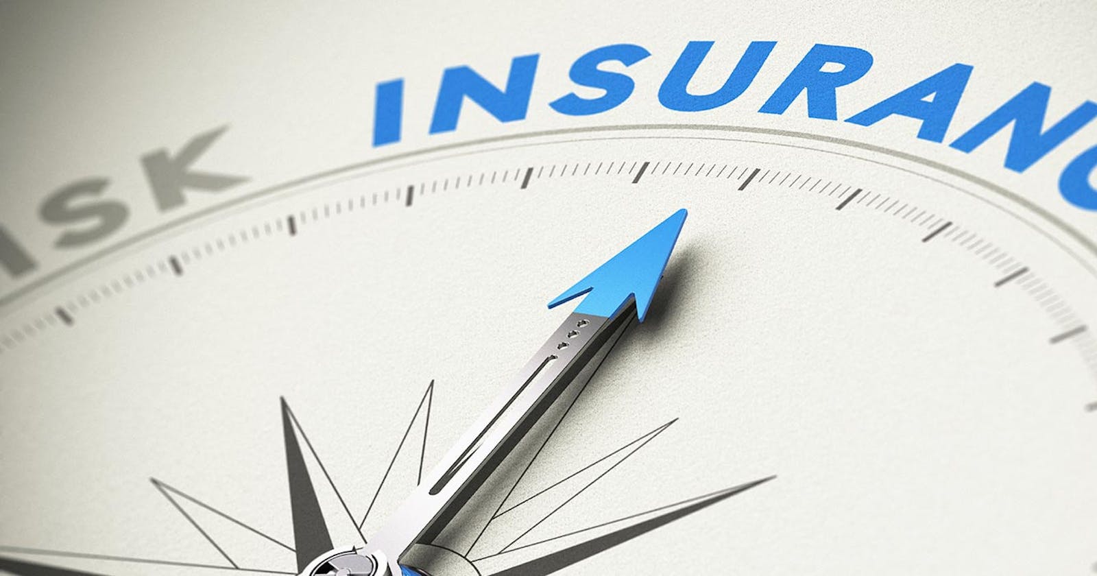 The Best Insurance Options of 2024