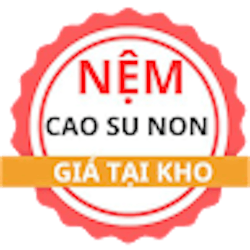 Nệm cao su non NET's blog