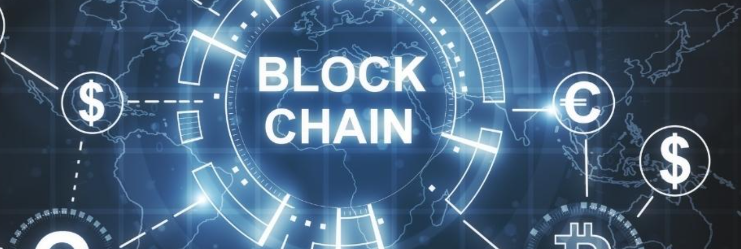 Blockchain- Foundation of Web 3.0