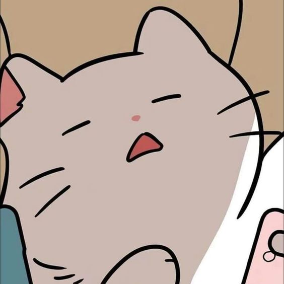 정예림