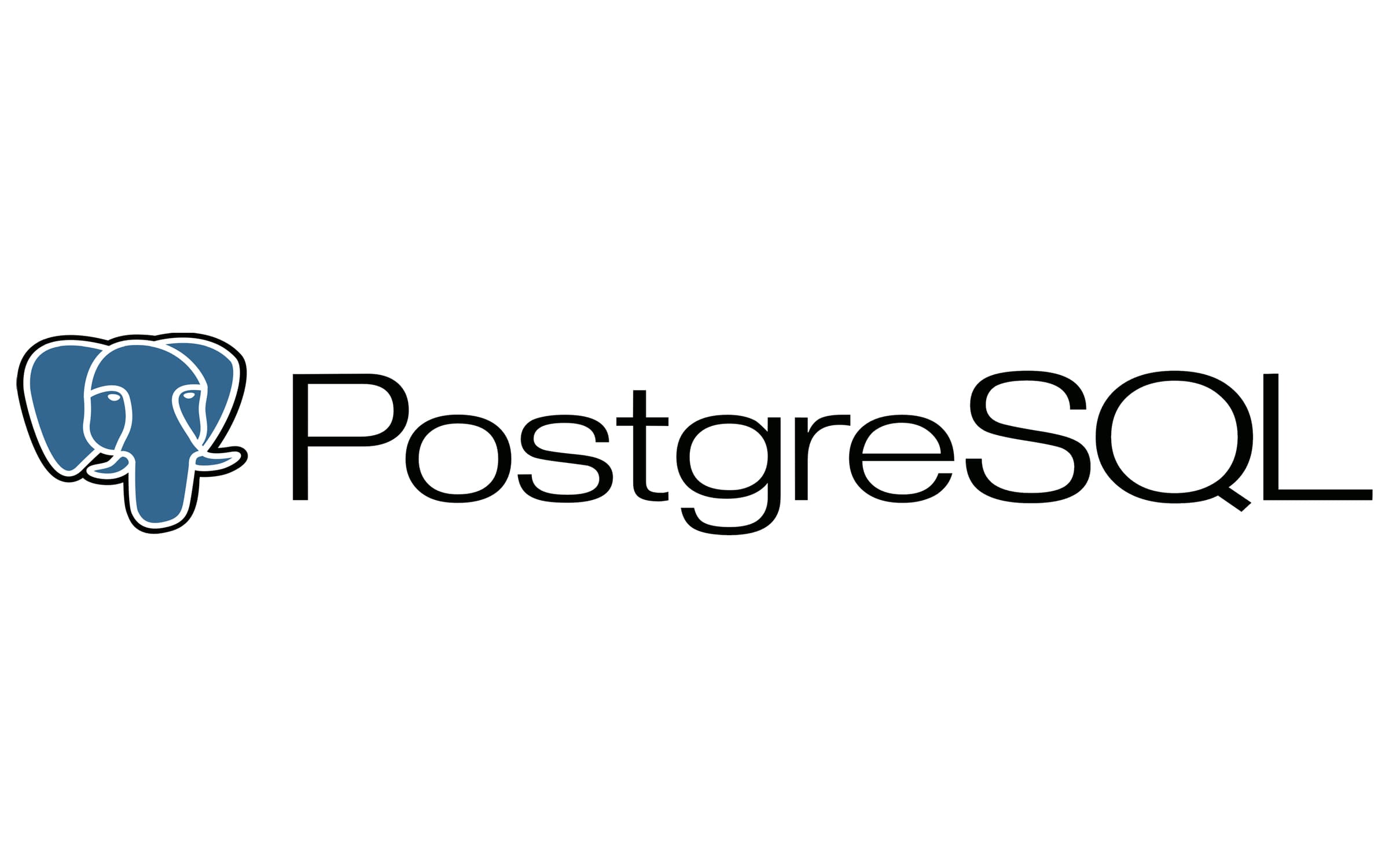 PostgreSQL Unleashed: A Deep Dive into the World of Open-Source Relational Databases