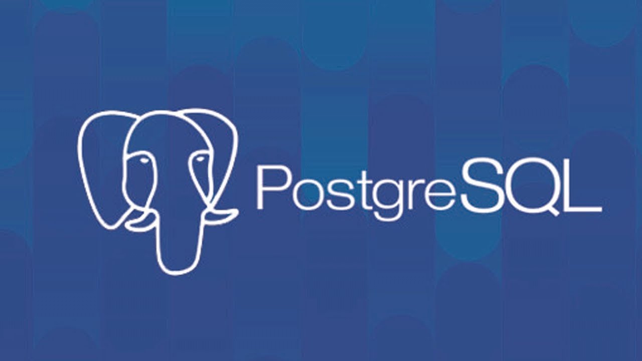 A Comprehensive Guide to PostgreSQL Security Best Practices