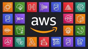 Day 37 Getting Started with AWS Basics