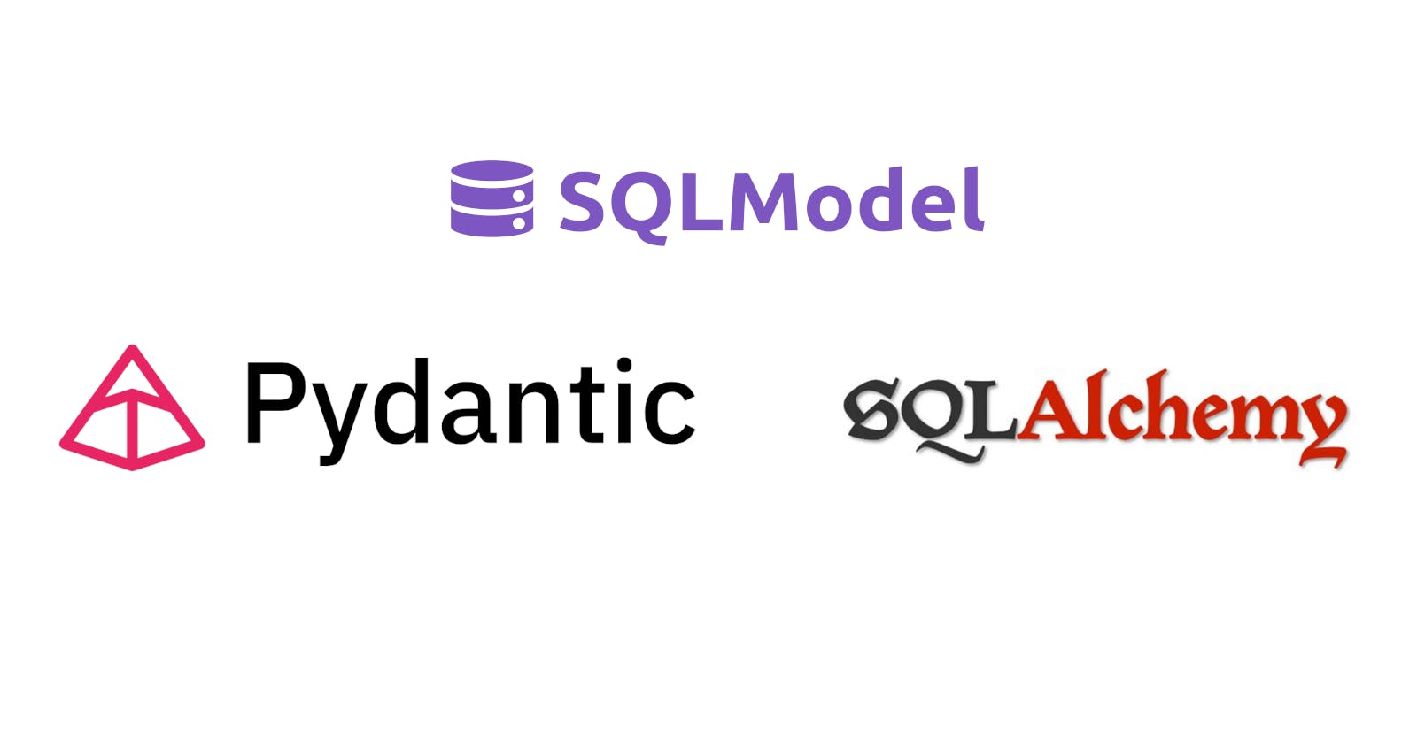 An Introduction to SQLModel