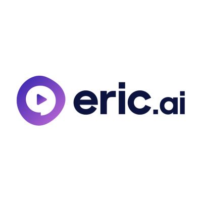 Eric.ai