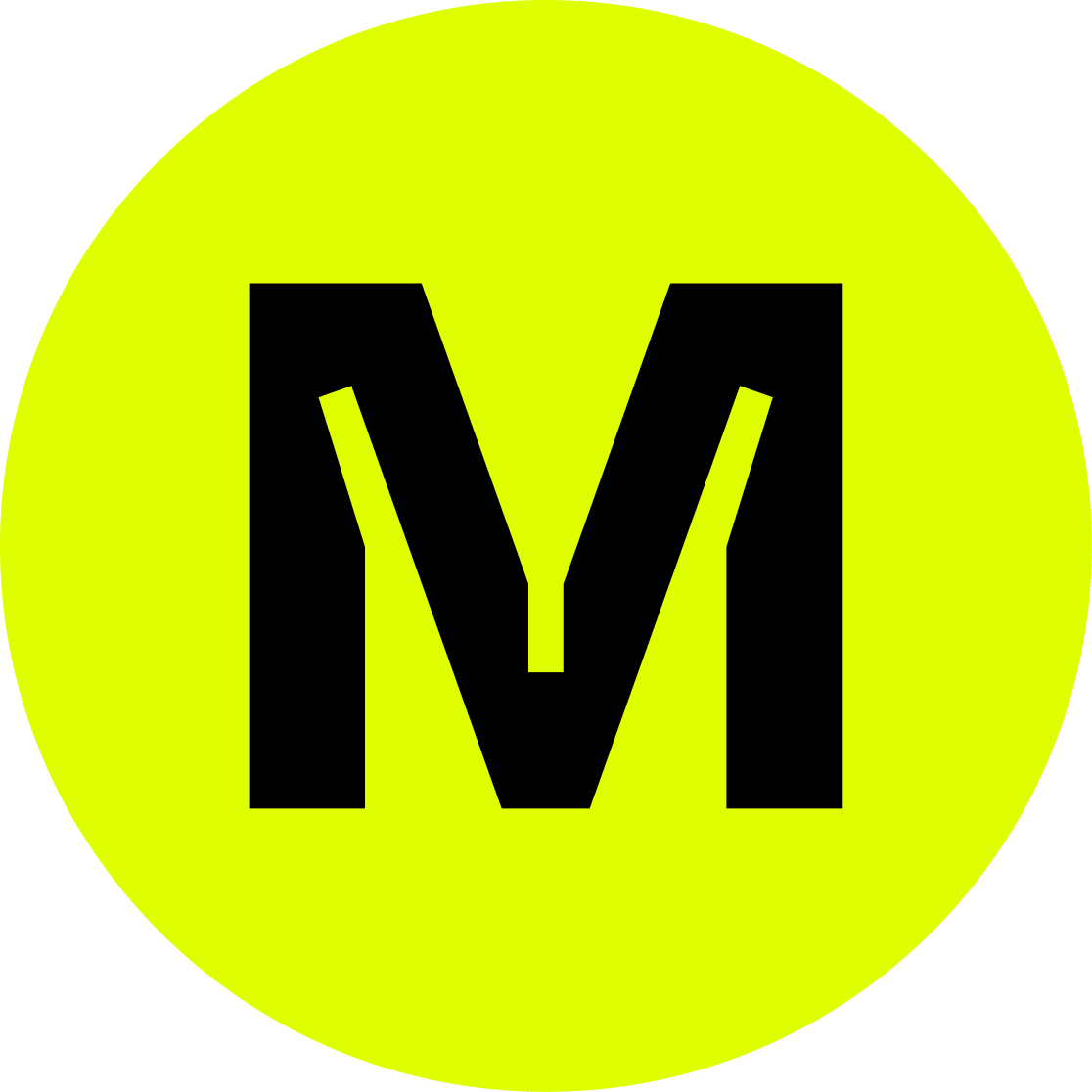 Mode Network