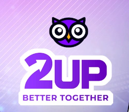 2up