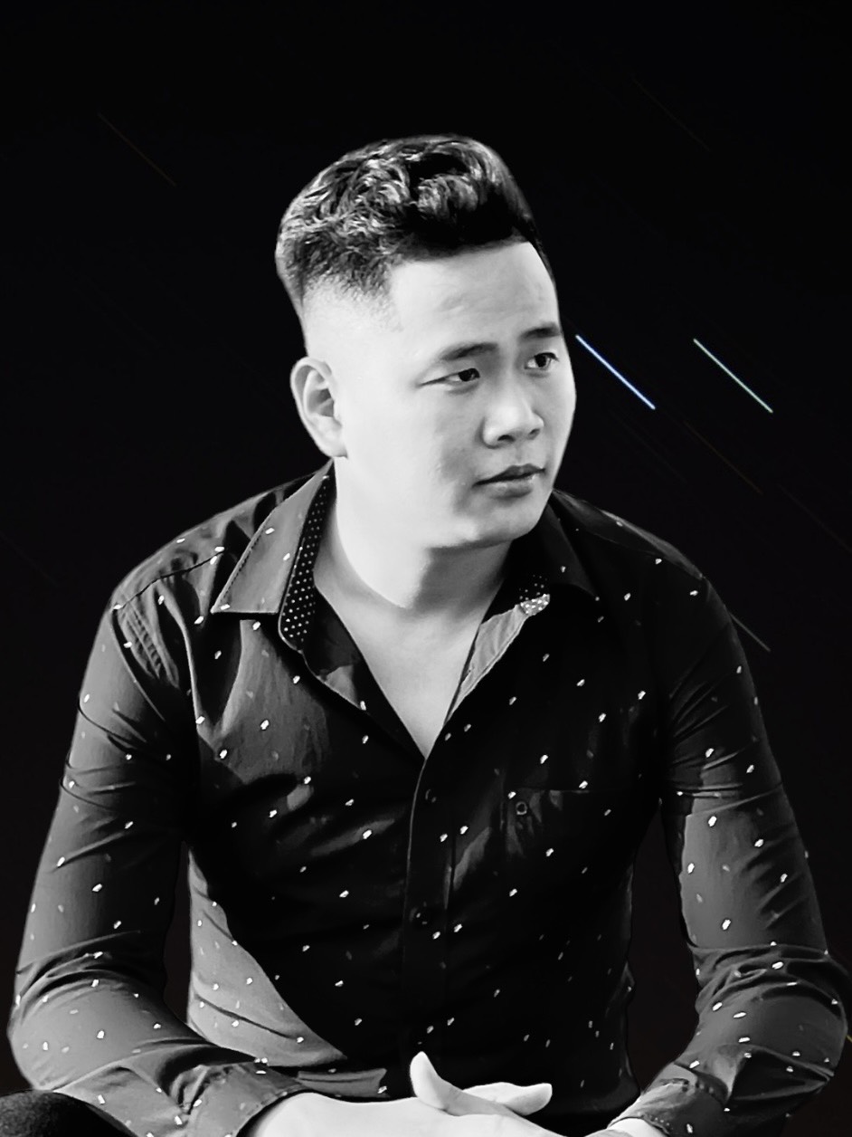 Trung Nguyen