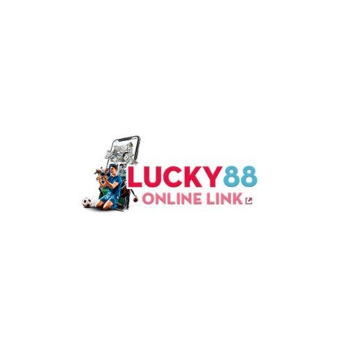 Bet Lucky88 Club's blog